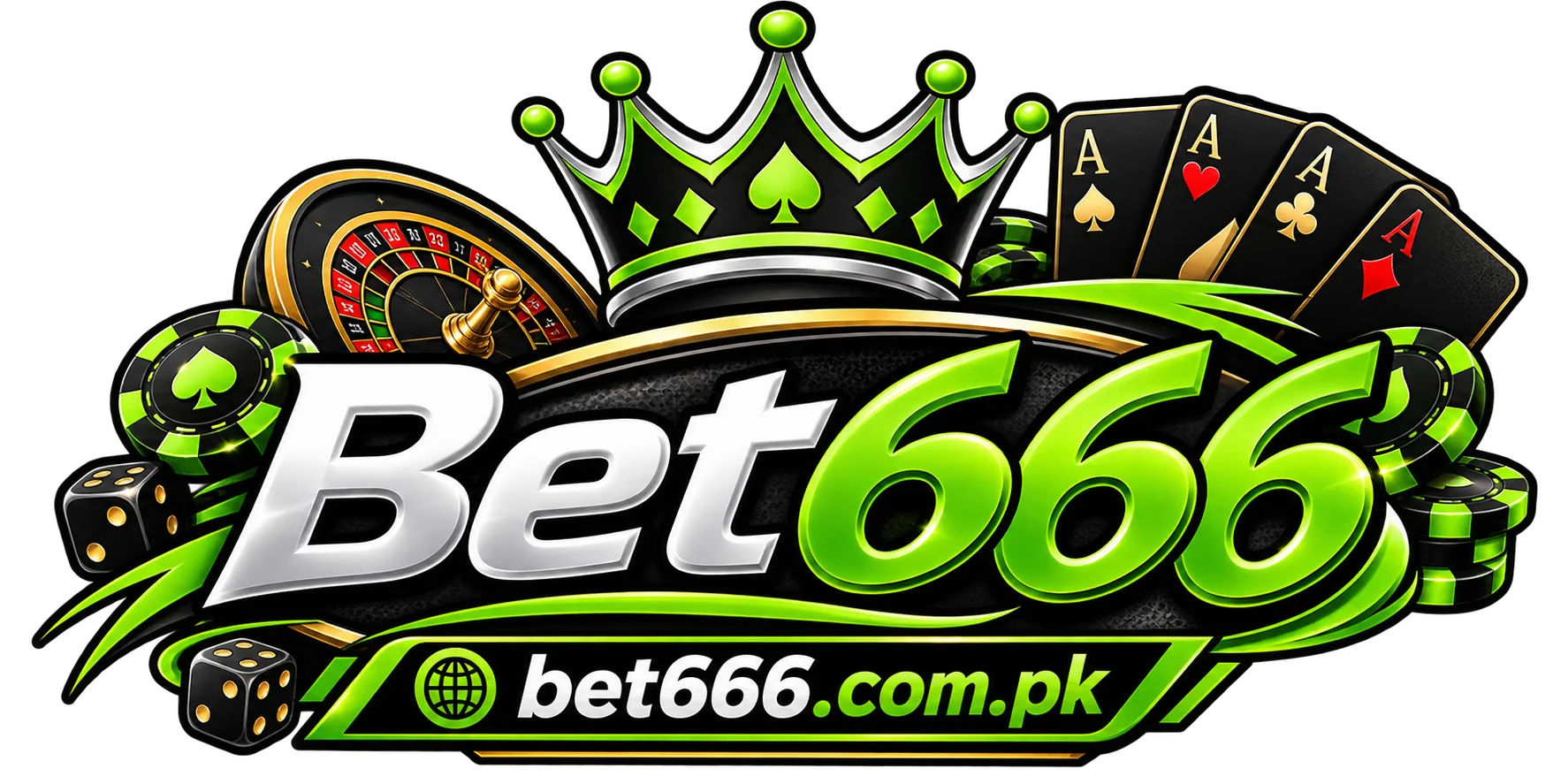 Bet666 Game